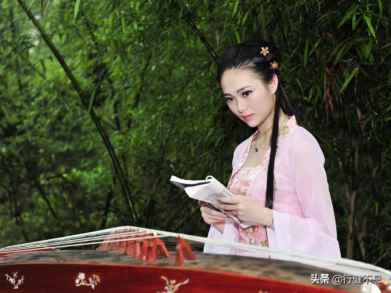 苏轼人生通透豁达的句子,苏轼活得通透豁达洒脱