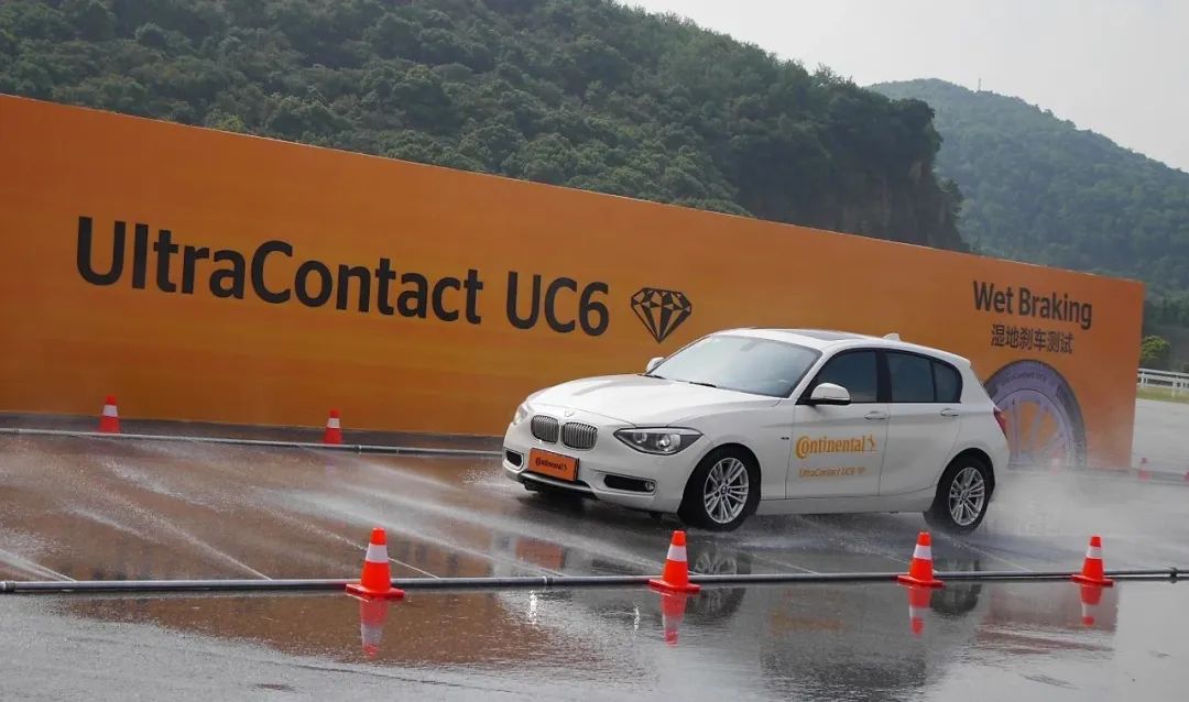 第七代天籁轮胎厚度,第七代伊兰特轮胎品牌