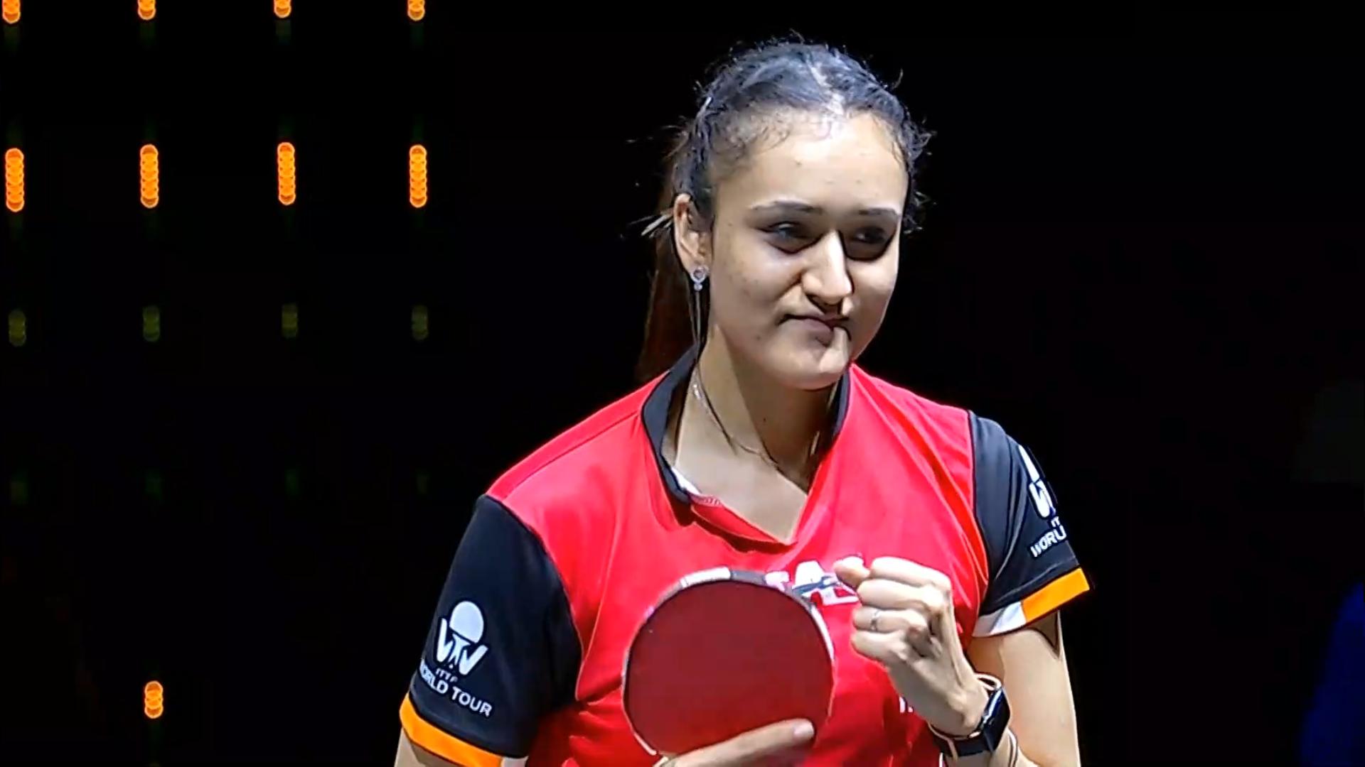 亚洲杯决赛王艺迪战伊藤美诚,2019亚洲杯国乒半决赛胜日本视频