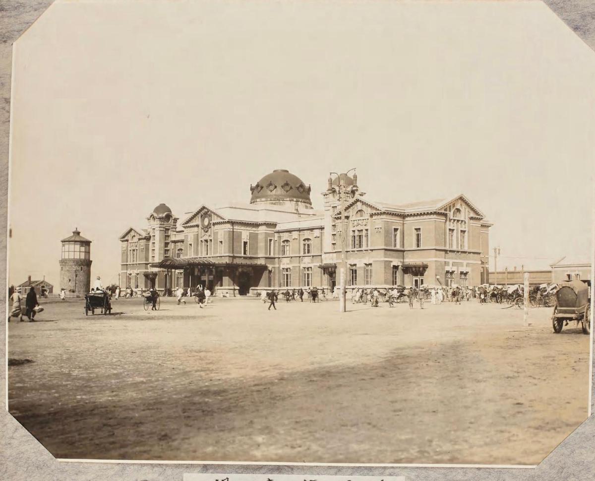 鏃ュ啗鏃ヨ涓殑灞犳潃鎴樹繕璁板綍,鏃ュ啗鏃ヨ