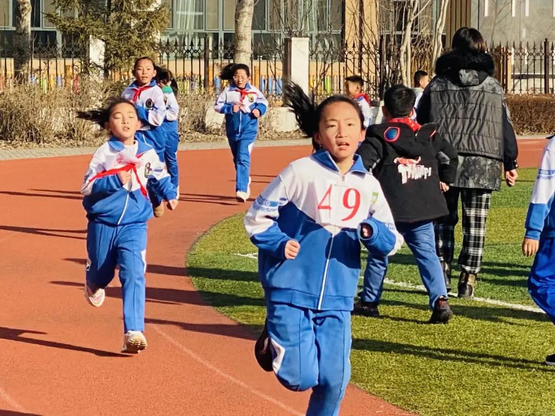辽阳第十中学三年级100米运动会,辽阳第十中学运动会直播回放