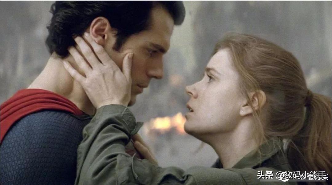 看十遍都不会腻的经典电影推荐「国外篇」
