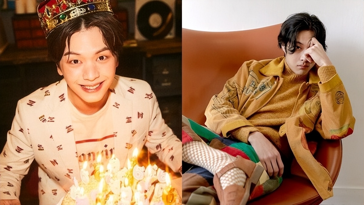 鎮枒闊╁墽cp,闊╁墽鎺ㄨ崘2022鐑挱鐨勫墽鍙よ楂樼敎