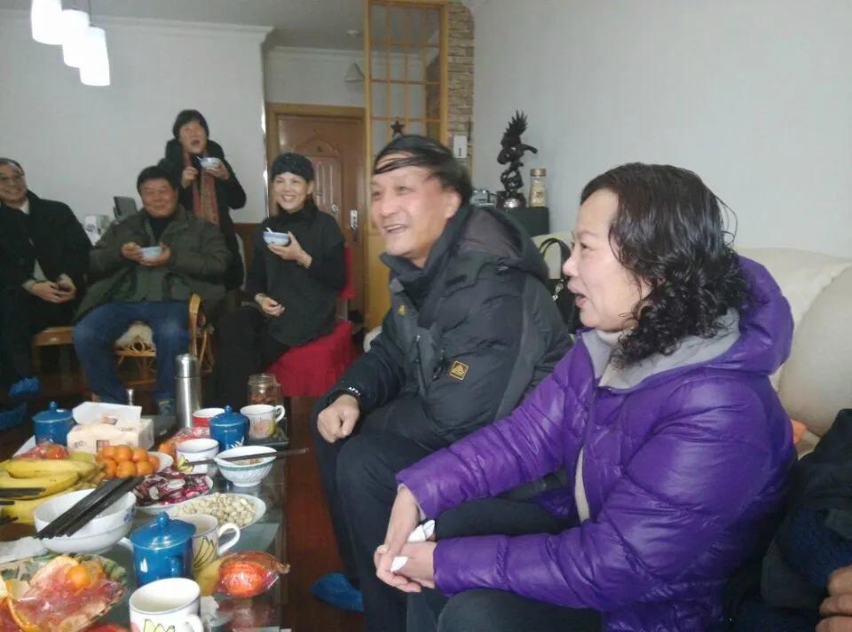 讲述自己有趣的故事,讲述自己的故事纪录片