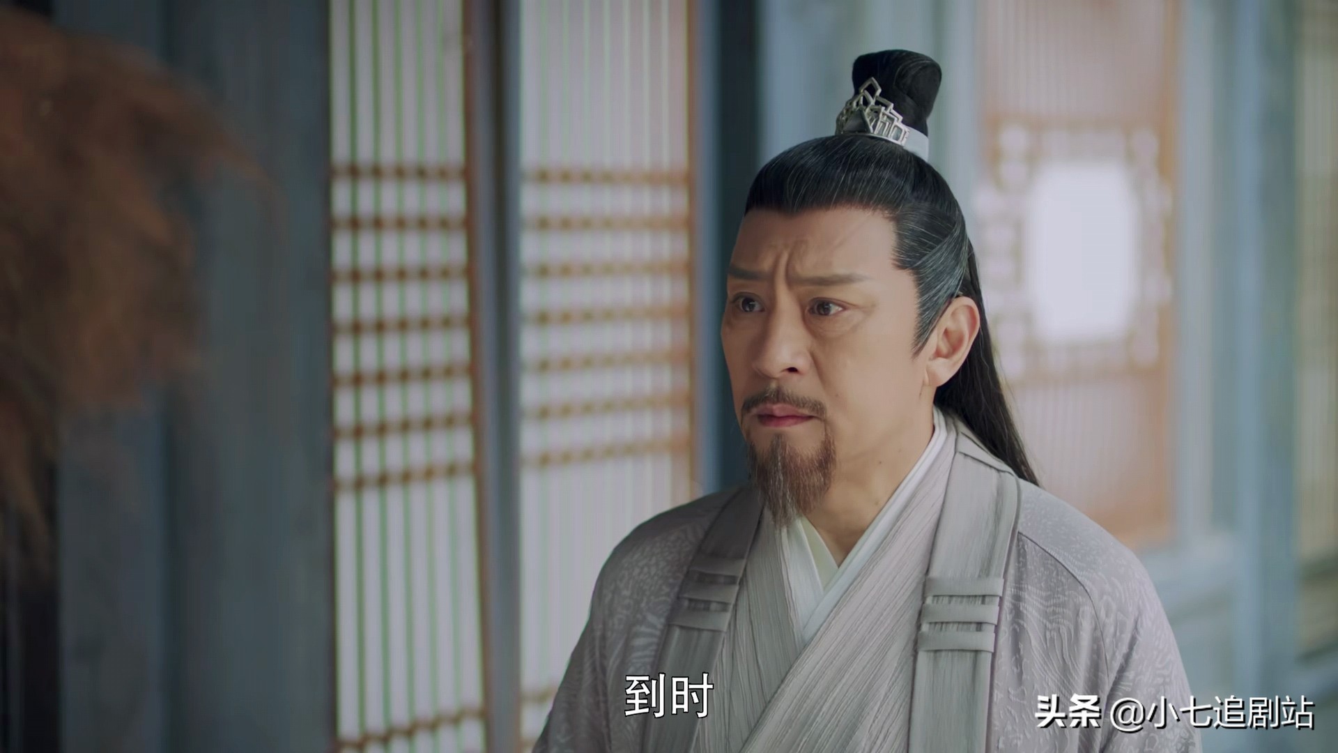 且试天下白风夕身份暴露了,且试天下白风夕最后跟谁了