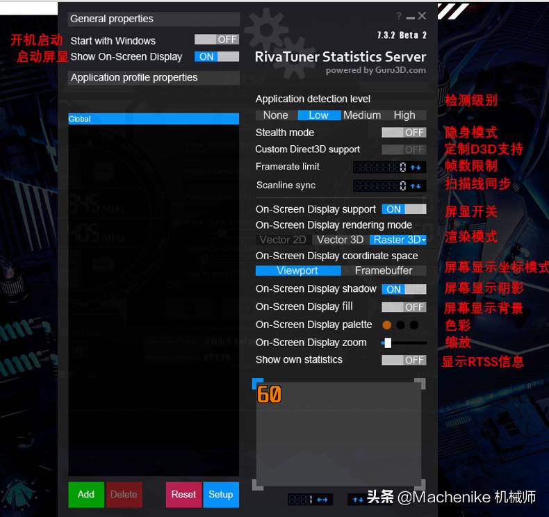 如何实时监控电脑cpu运行,怎么监控手机cpu频率