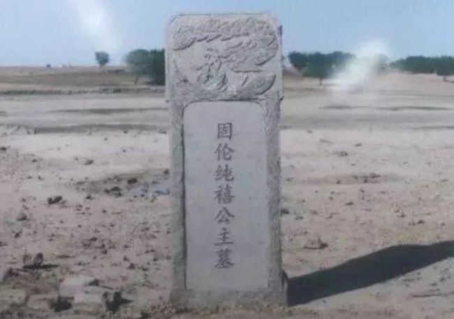 康熙最宠爱的女儿活了多少岁 (康熙晚年最受宠的妃子和儿子)