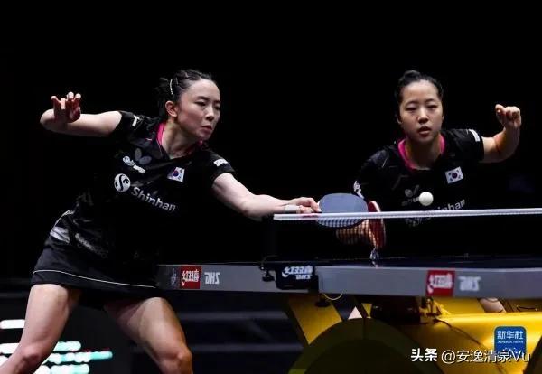 2022wtt新加坡大满贯赛事,wtt新加坡大满贯3月17日赛程