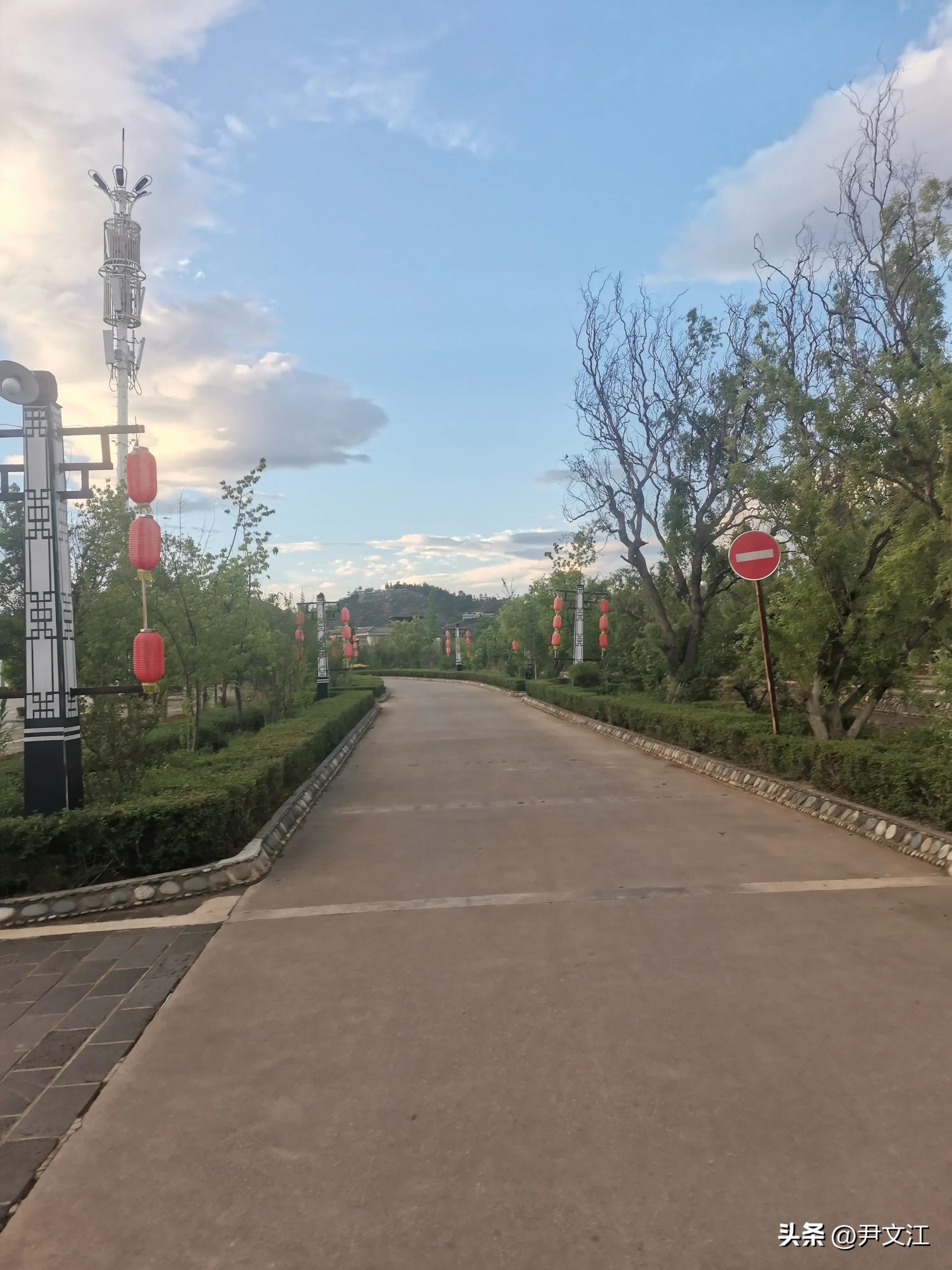 外省人眼中的云南人穷吗,云南穷得很吗