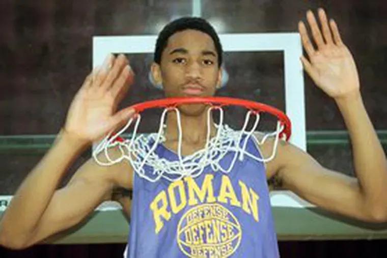 姚明队友布鲁克斯,姚明队友阿根廷斯科拉