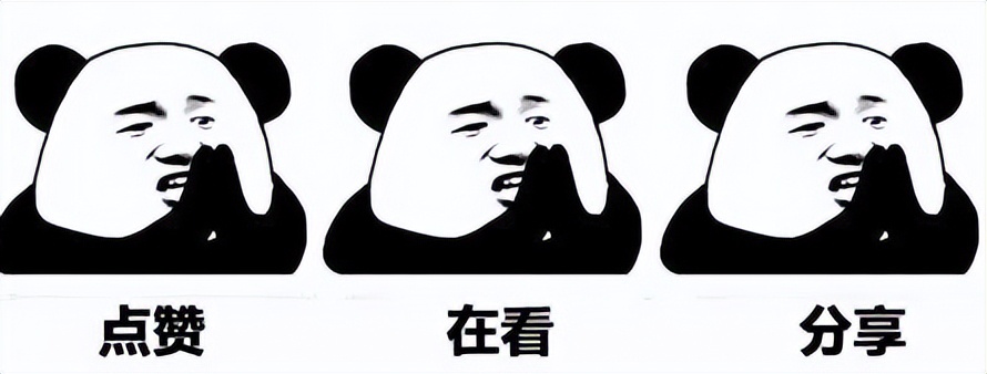 中国人精子数量下降了多少,2045年男性精子数量