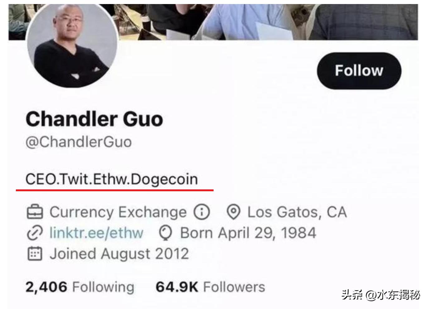 马斯克收购推特的底层逻辑,马斯克收购推特资本控制