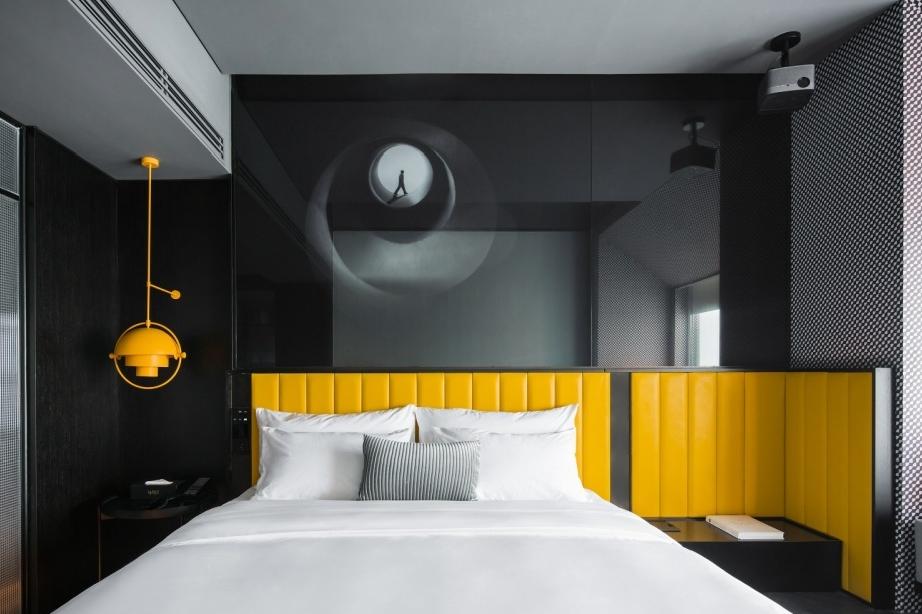 有没有治疗失眠的床垫,治愈失眠床垫