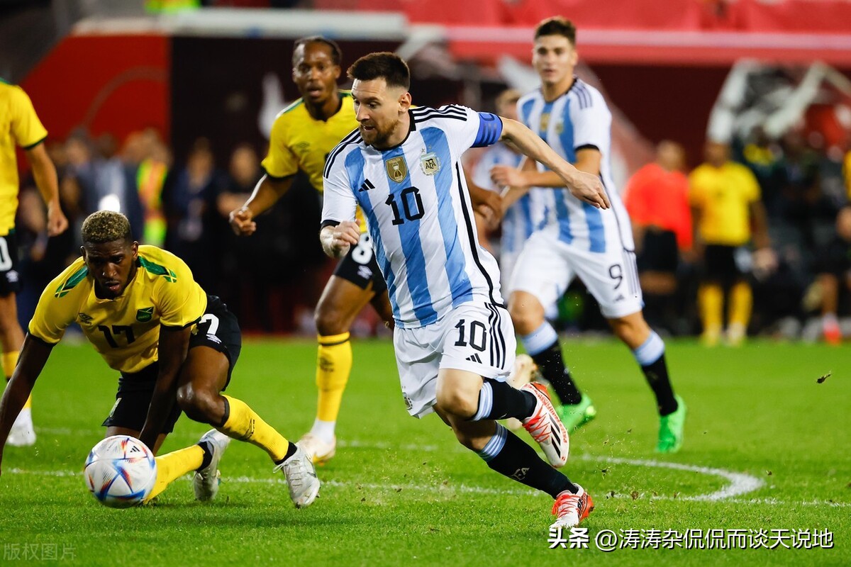 马拉多纳人生中最后的6个多小时,马拉多纳经典比赛完整录像回放