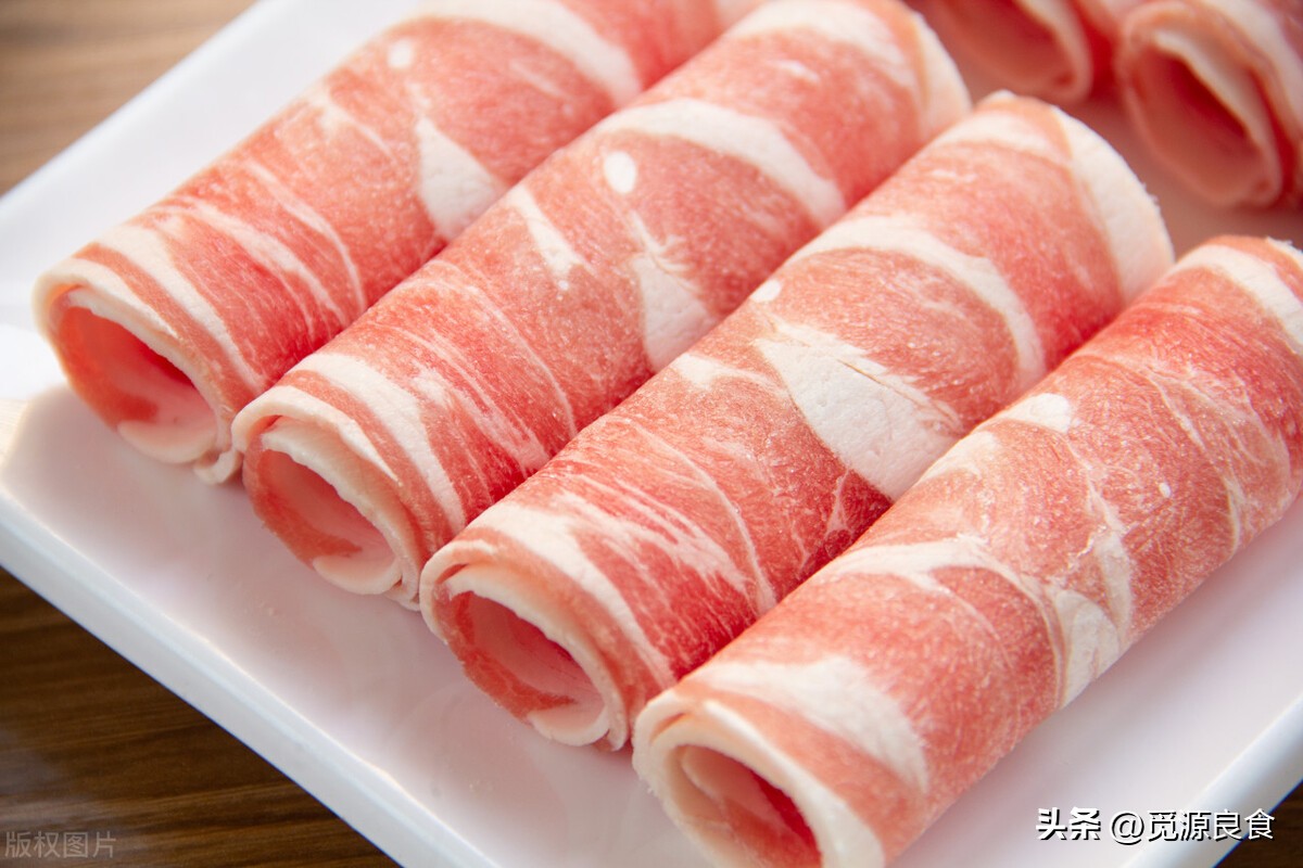 一招教你识别真假酱油,一招鉴别假酱油