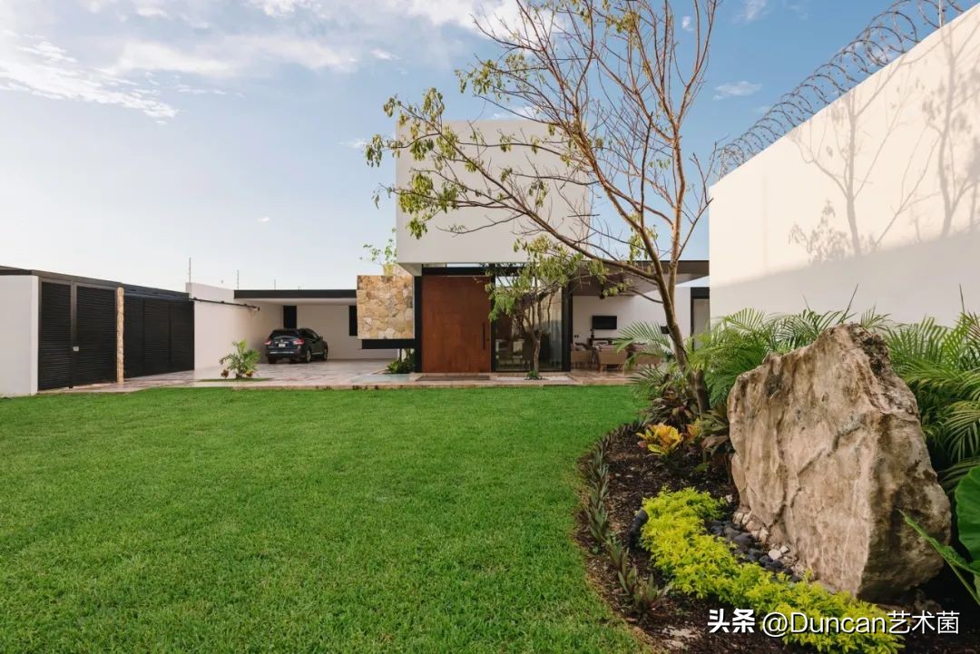 澧ㄨタ鍝ュ缓绛戝伐浣滃,澧ㄨタ鍝ュ缓绛戣璁″伐浣滃