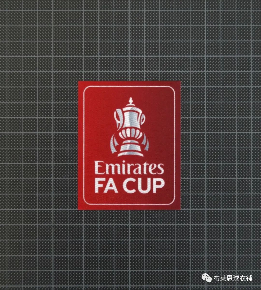 历史英足总杯决赛战绩,足球赛事英足总杯历史结果