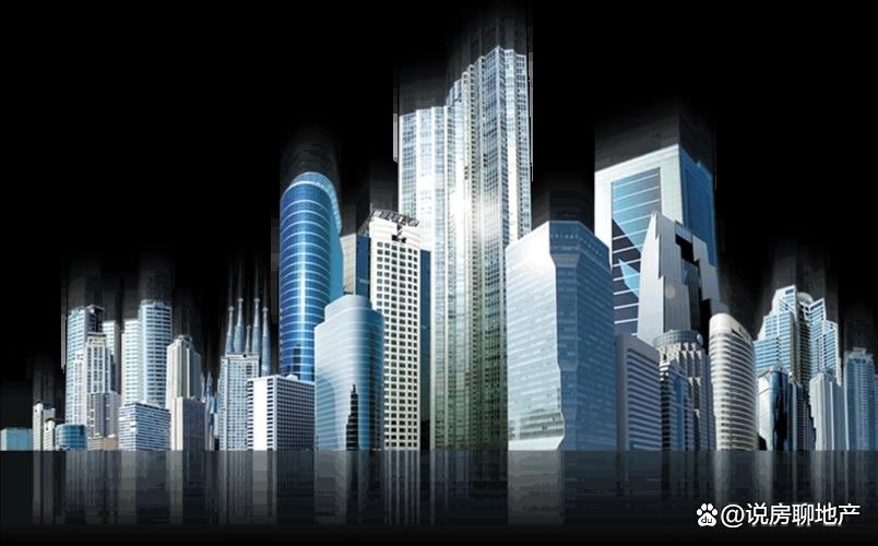 公务人员买房政策可以买几套,针对公务员推出怎样的购房政策呢