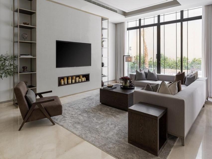 客厅沙发上到处都是衣服怎么办,沙发上一堆衣服怎么处理