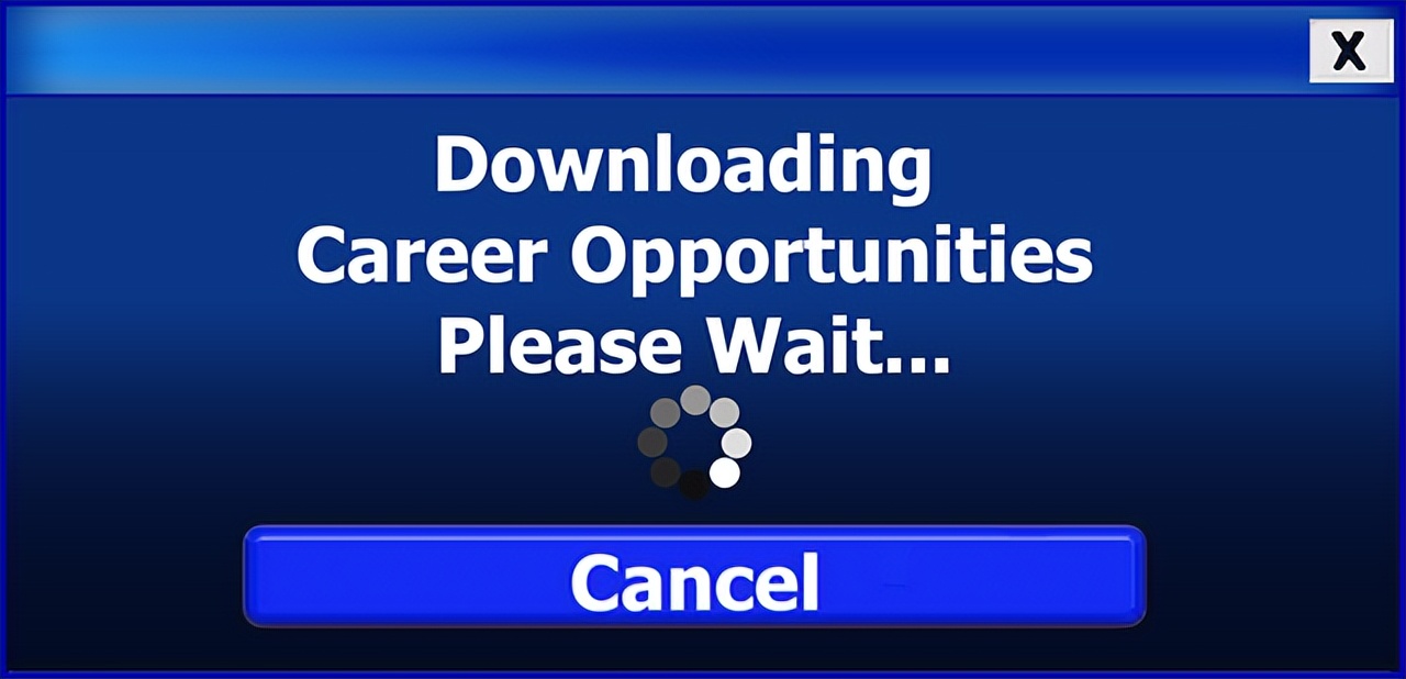 适合40岁创业的路子,40岁投资创业干什么好