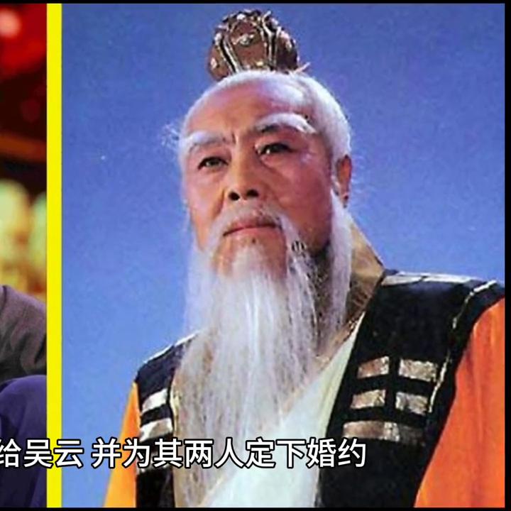 太上武神诀1-100集,小说太上武神诀