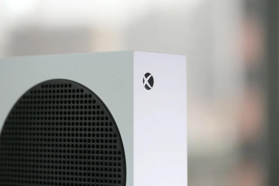 爆肝72小时良心巨作,不氪金的爆肝良心手游游戏推荐