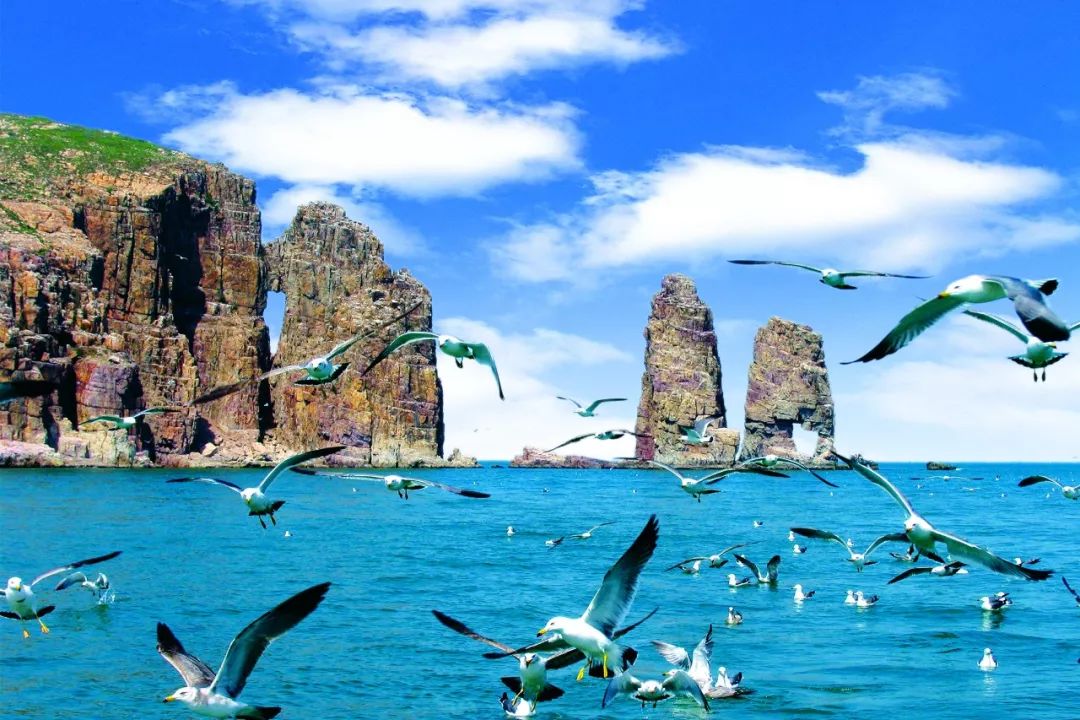 519中国旅游日辽宁,519中国旅游日广东