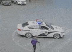 网恋奔现大型翻车纯属尴尬,网恋奔现兄弟们这算翻车吗