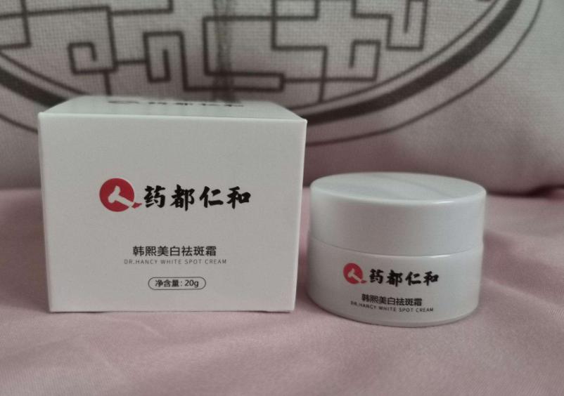 网购一定要注意这些事情你知道吗,哪些网购产品需要吊牌