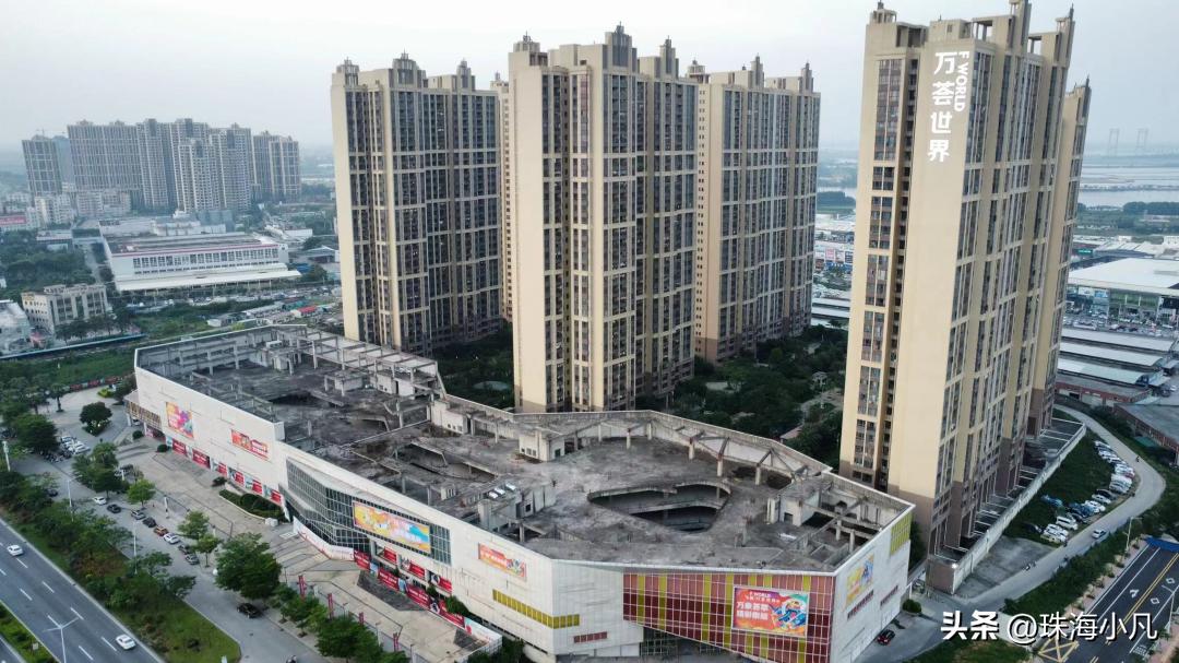 疑云！湛江飞鹏，天虹疑似退出？房叔偷跑现场......