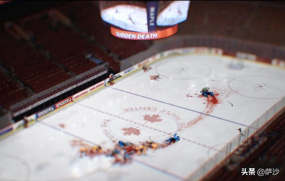 以上帝的视角看地球,以上帝的视角看世界