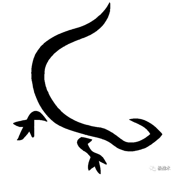 步枪卧姿控枪训练方法和技巧,步枪怎么练打得准和稳