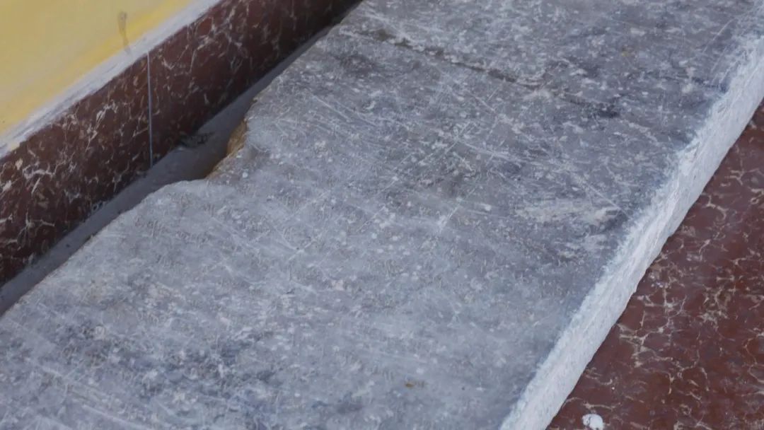 中国复印机是哪个人发明的,世界上最古老的复印技术