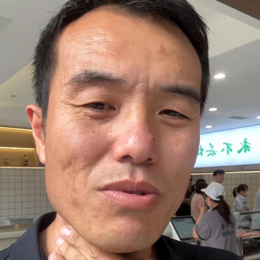 小本创业项目推荐2021农村,小本创业项目推荐外国