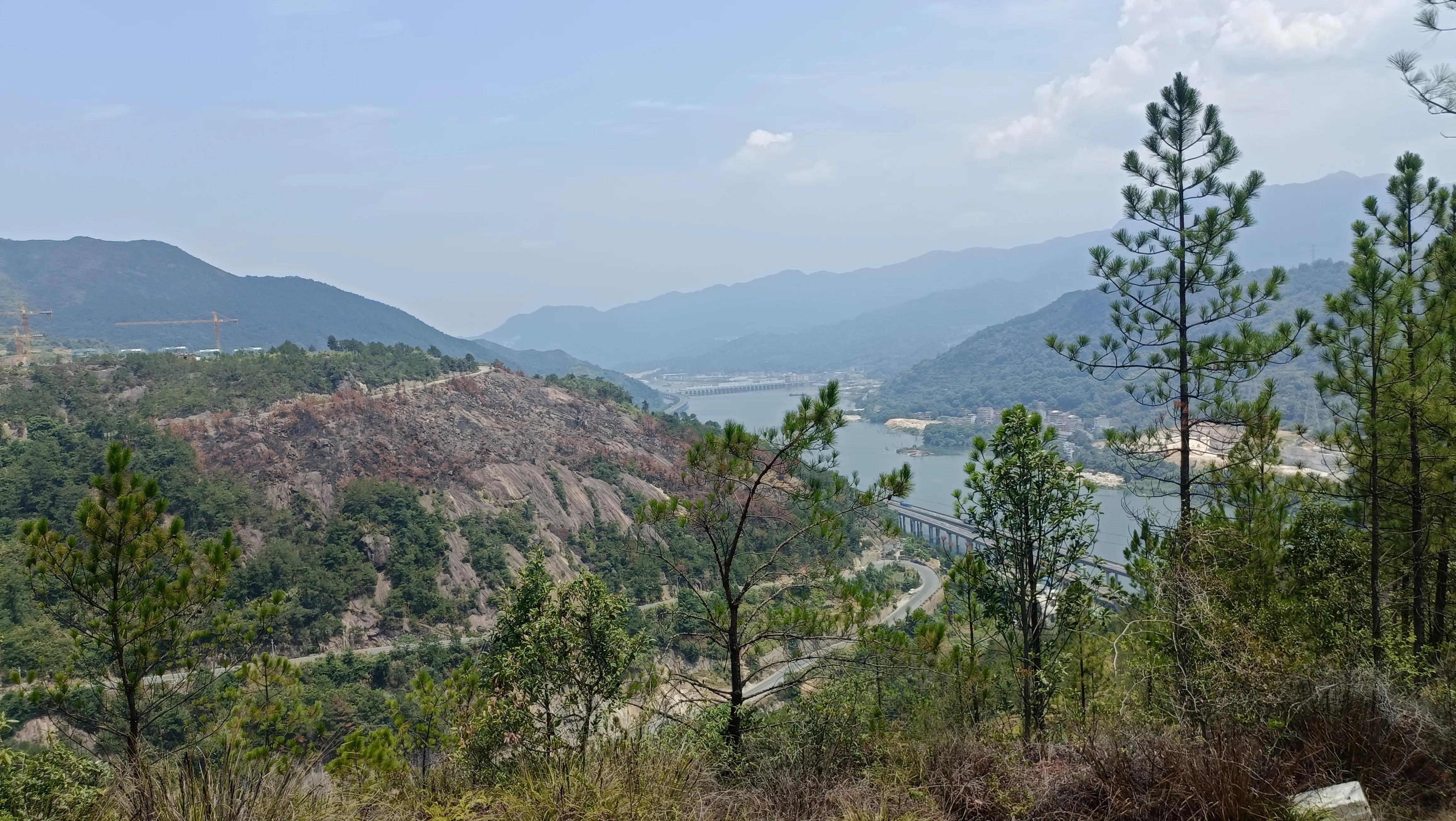 论语里的成语及其出处,论语中二十个成语及解释