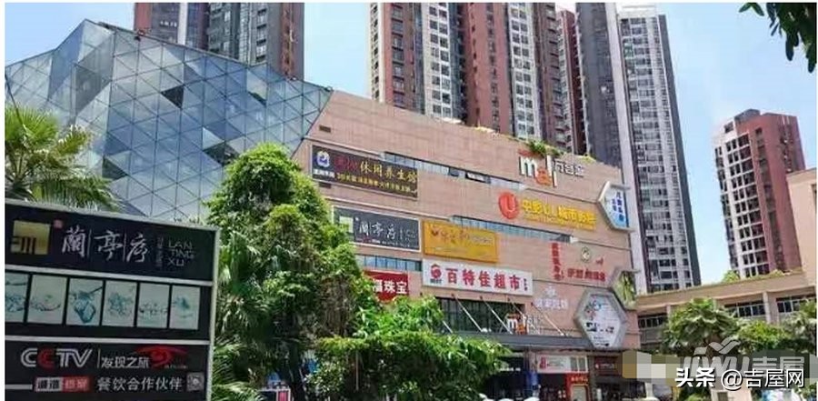 深圳海峦坊容积率,深圳海峦坊小区