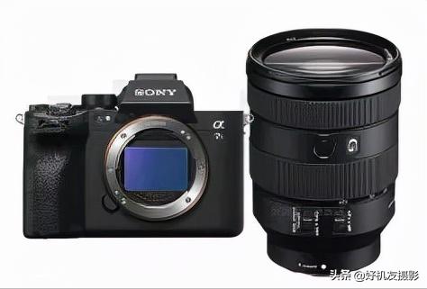 索尼入门级相机哪个型号好用一点,索尼相机srm系列分别代表什么
