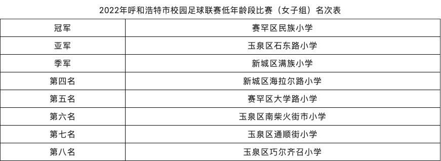 2018年武汉市校园足球市级总决赛,教育局足球校园联赛