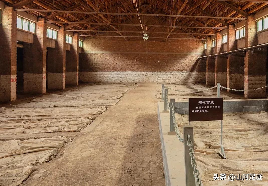 古贝春产地是德州吗,古贝春产地哪个省哪个县