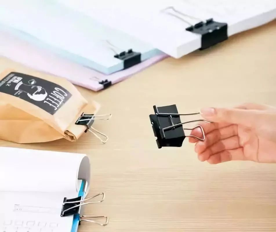 2021年日本文具大赏,2019年日本文具大赏