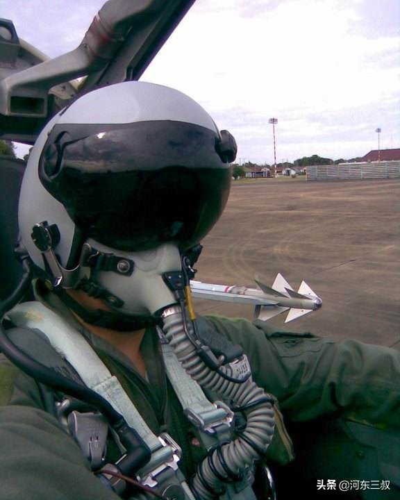 北约现代化单兵作战装备,大国善谋