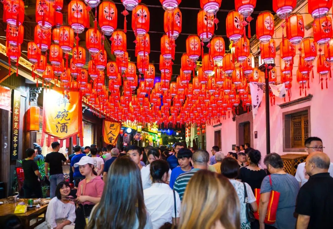 五一假期相约,五一相约一起嗨舞