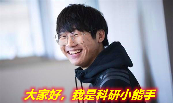 宁王点评lpl选手中单视频,宁王点评lpl上单选手完整视频