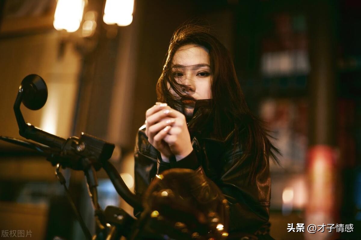 如何防止亲密关系吵架,在亲密关系中敢于吵架才是真爱