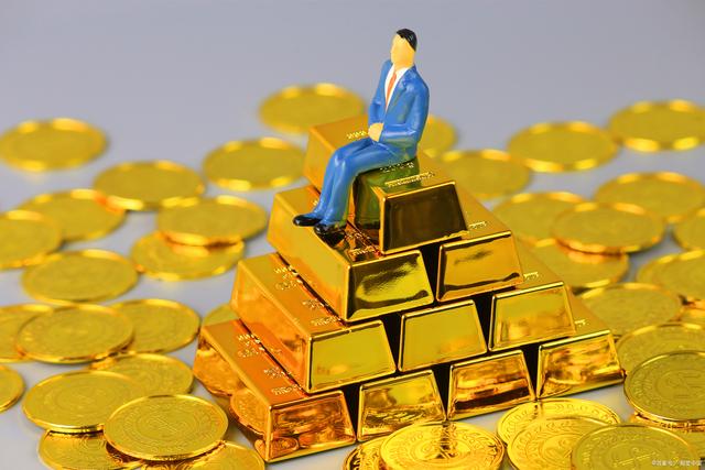 中盈国融是骗局吗,中盈国融利息