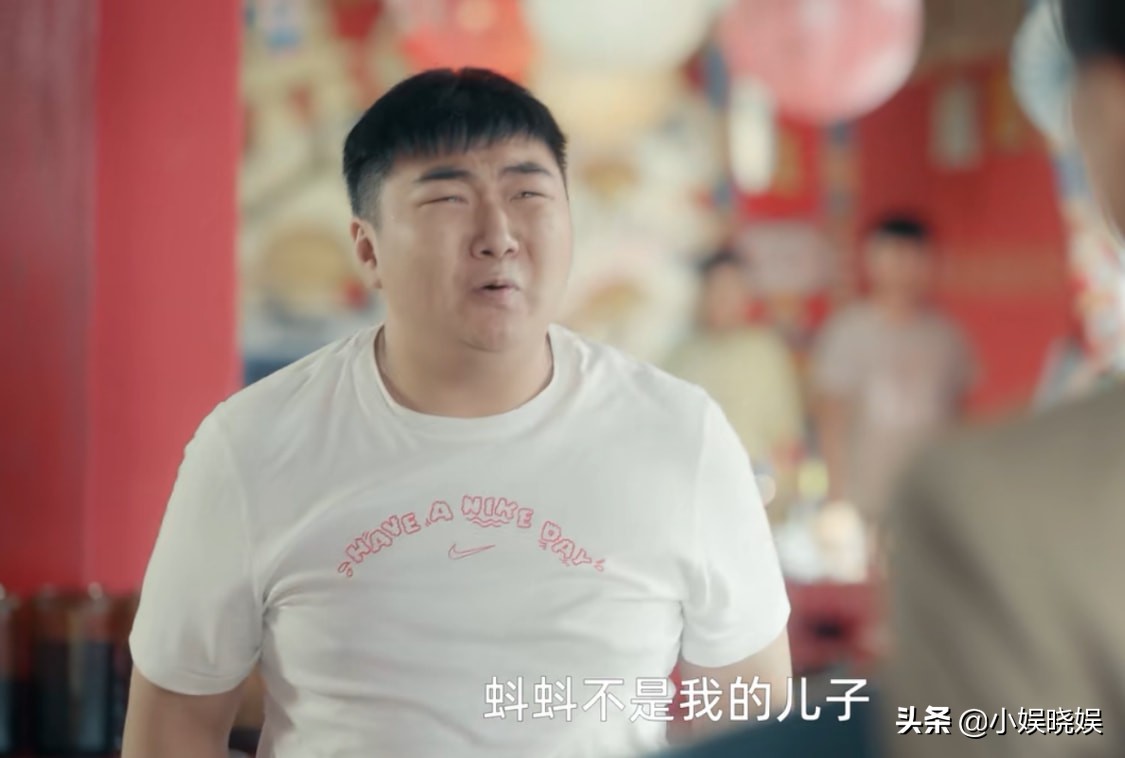 亲子鉴定师手记幕后,亲子鉴定师手记讲述孩子不是亲生