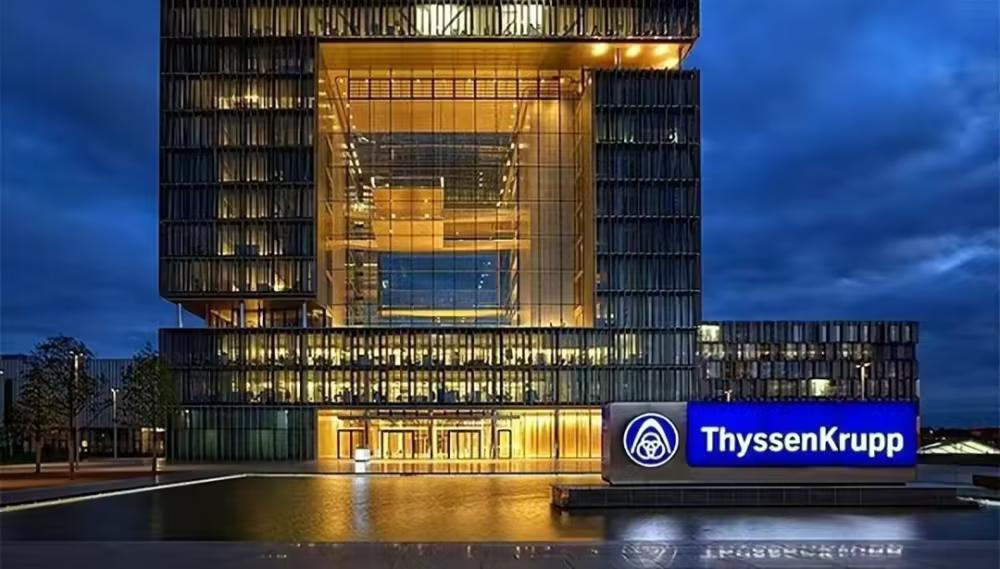 国内推行的乙醇汽油，为何在德国全面禁止呢？触碰了资本家的利益