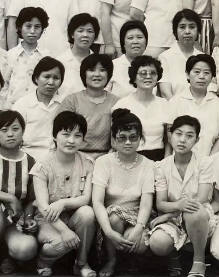 甘肃军工往事：天水岷山医院的繁华与落幕