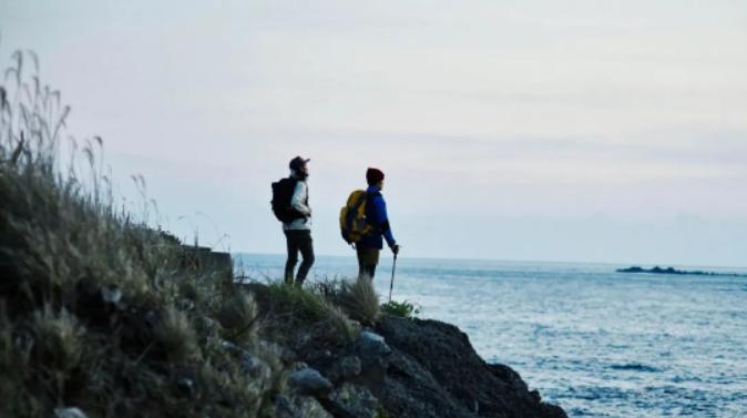 五一归来，我在朋友圈被拉黑了