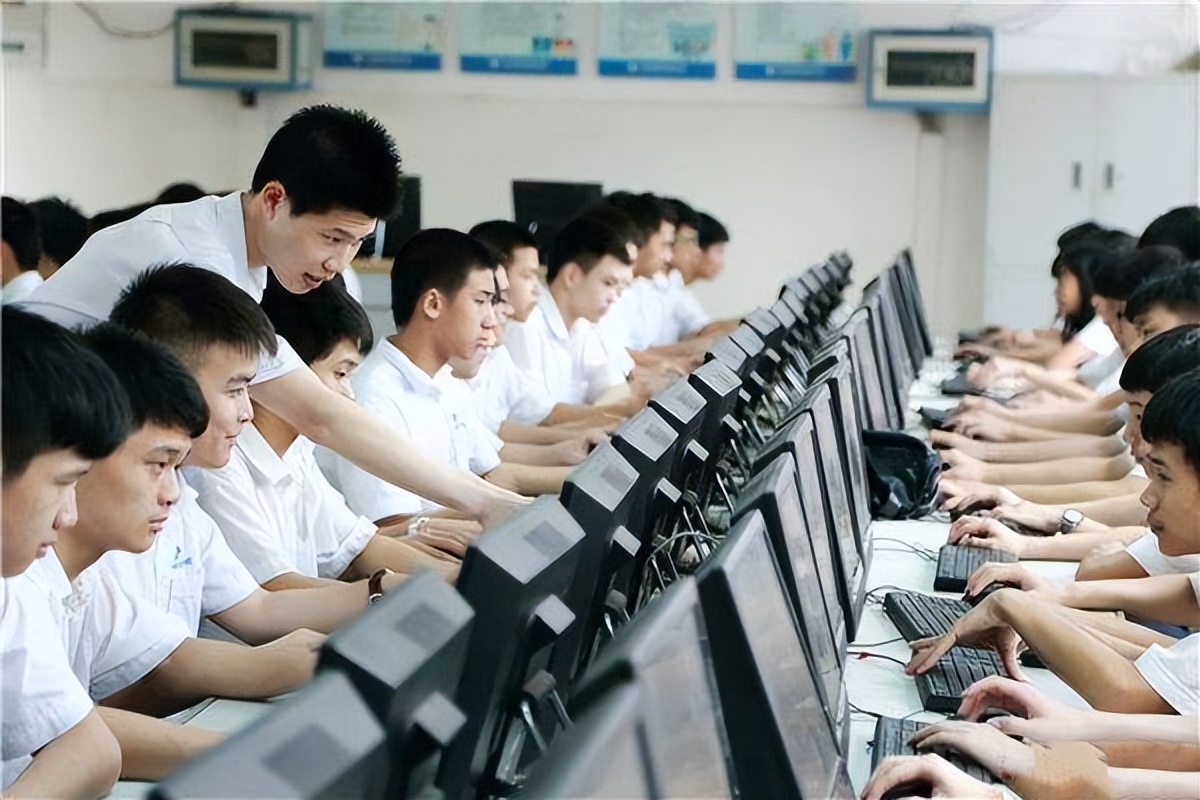 中考失败意味着什么励志视频,中考失败意味着什么初三